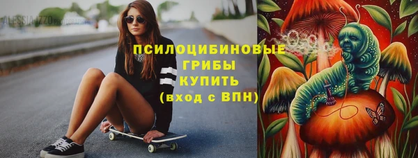 гидропоника Алексеевка